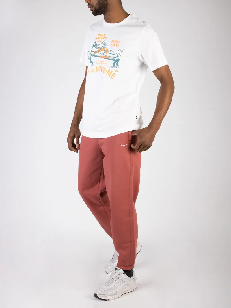 T-shirt Sportswear