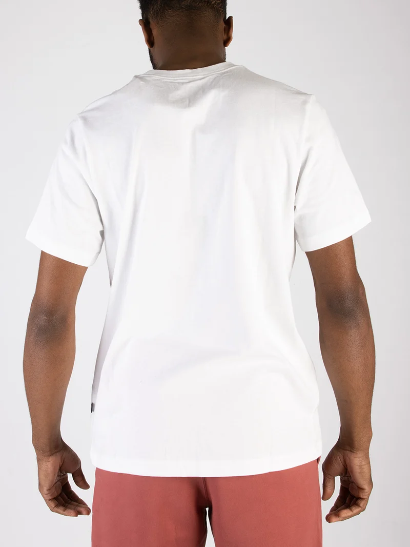 T-shirt Sportswear