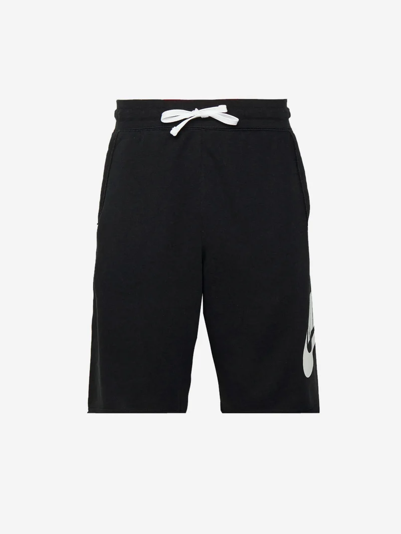 Shorts Club Fleece Alumni