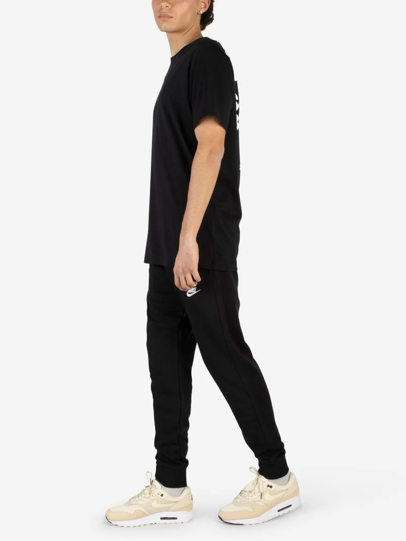 Pantaloni Sportswear Club Joggers