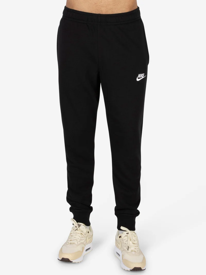 Pantaloni Sportswear Club Joggers