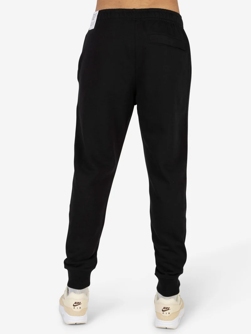 Pantaloni Sportswear Club Joggers