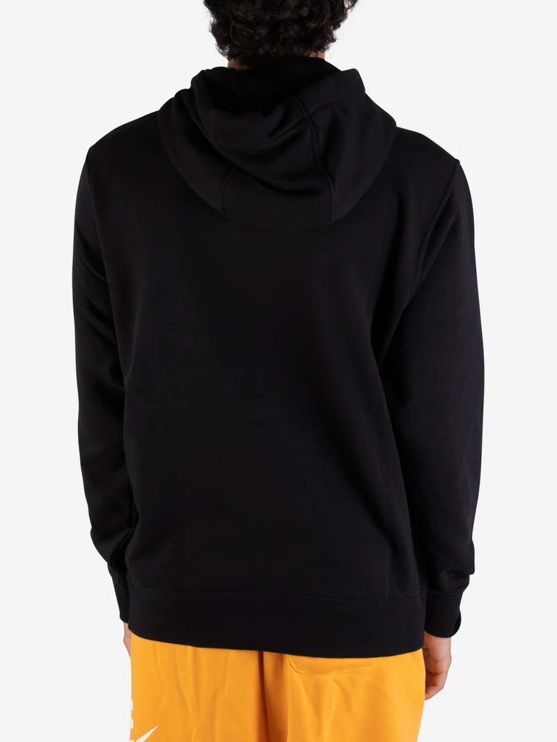 Felpa Sportswear Club Pullover