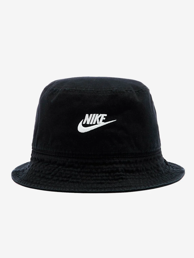 Cappello Bucket Sportswear