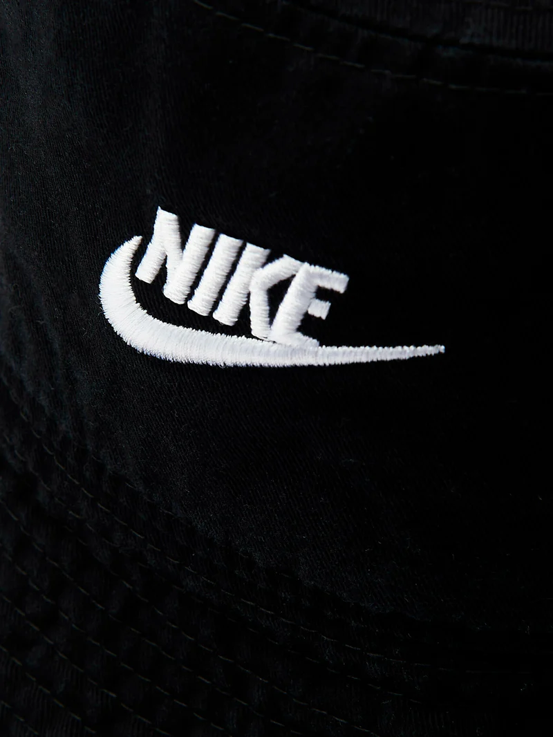 Cappello Bucket Sportswear