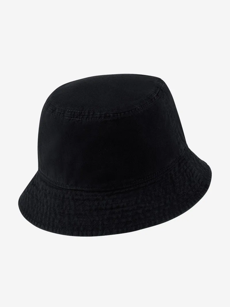Cappello Bucket Sportswear