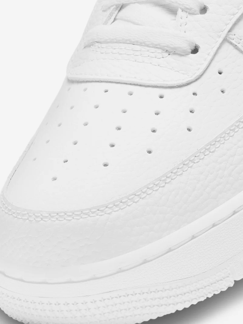 Air Force 1 Sneakers