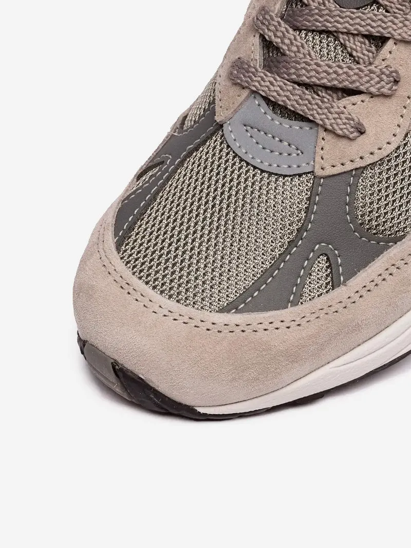 M991 GL Made in UK Sneakers