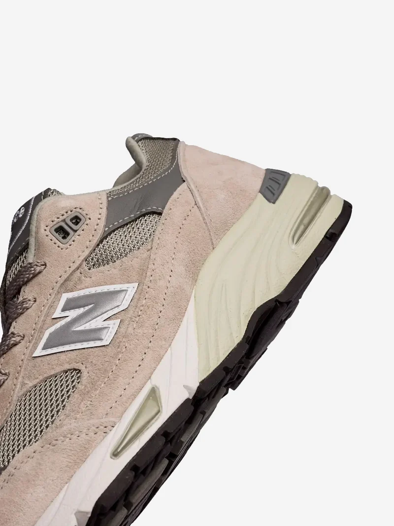 M991 GL Made in UK Sneakers