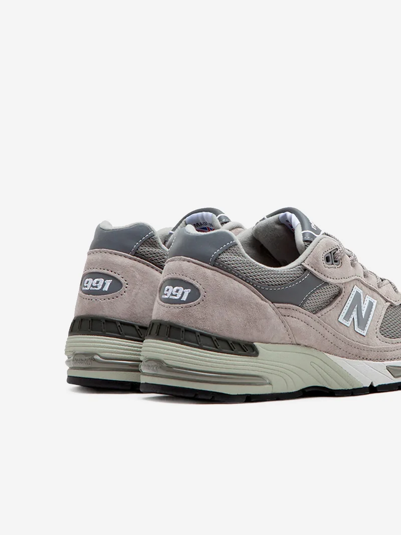 M991 GL Made in UK Sneakers