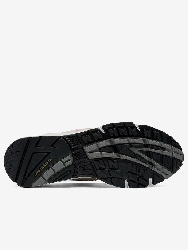 M991 GL Made in UK Sneakers
