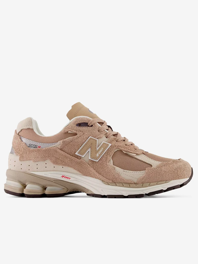 M2002 RDL Sneakers