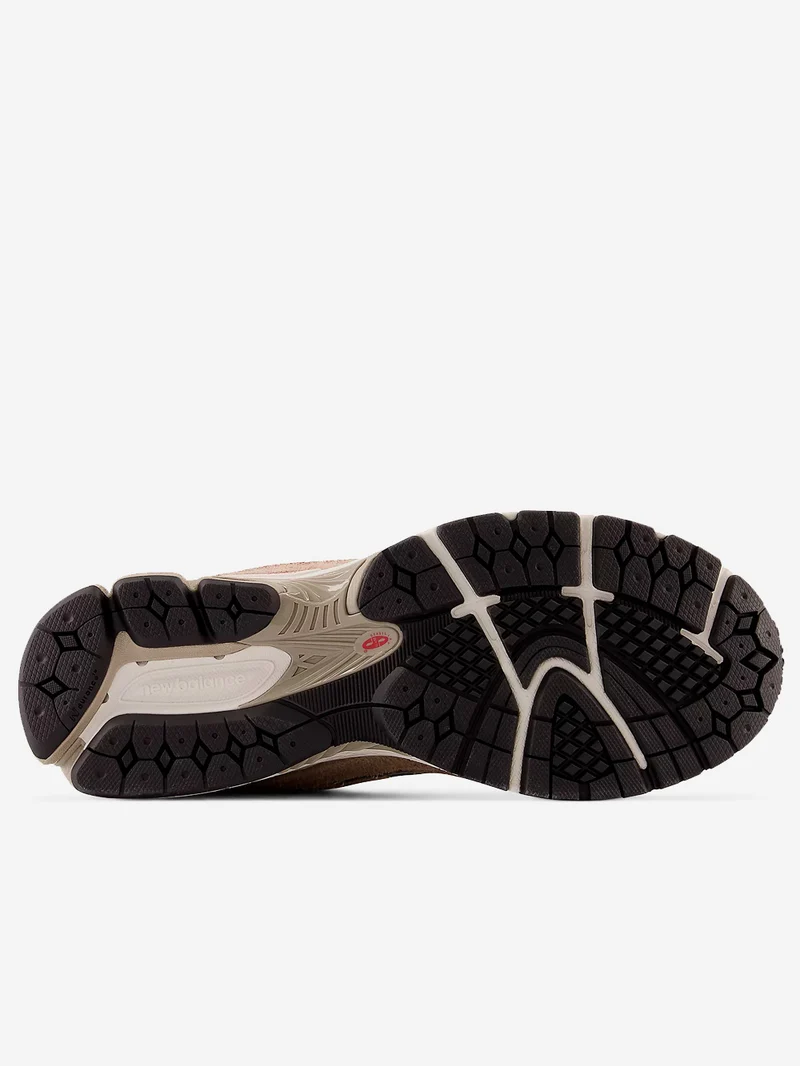 M2002 RDL Sneakers