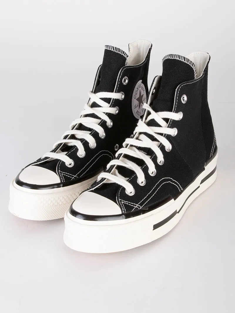 Chuck 70 Plus Sneakers