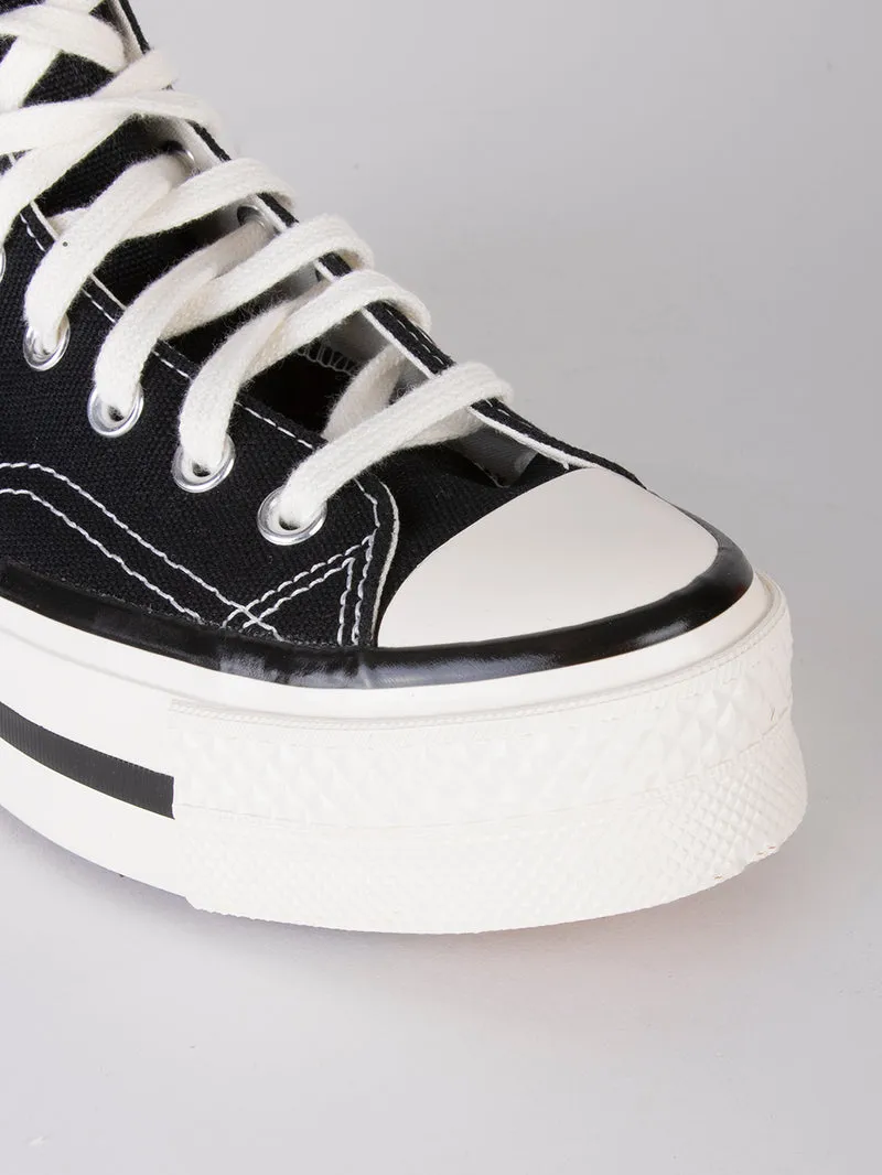 Chuck 70 Plus Sneakers