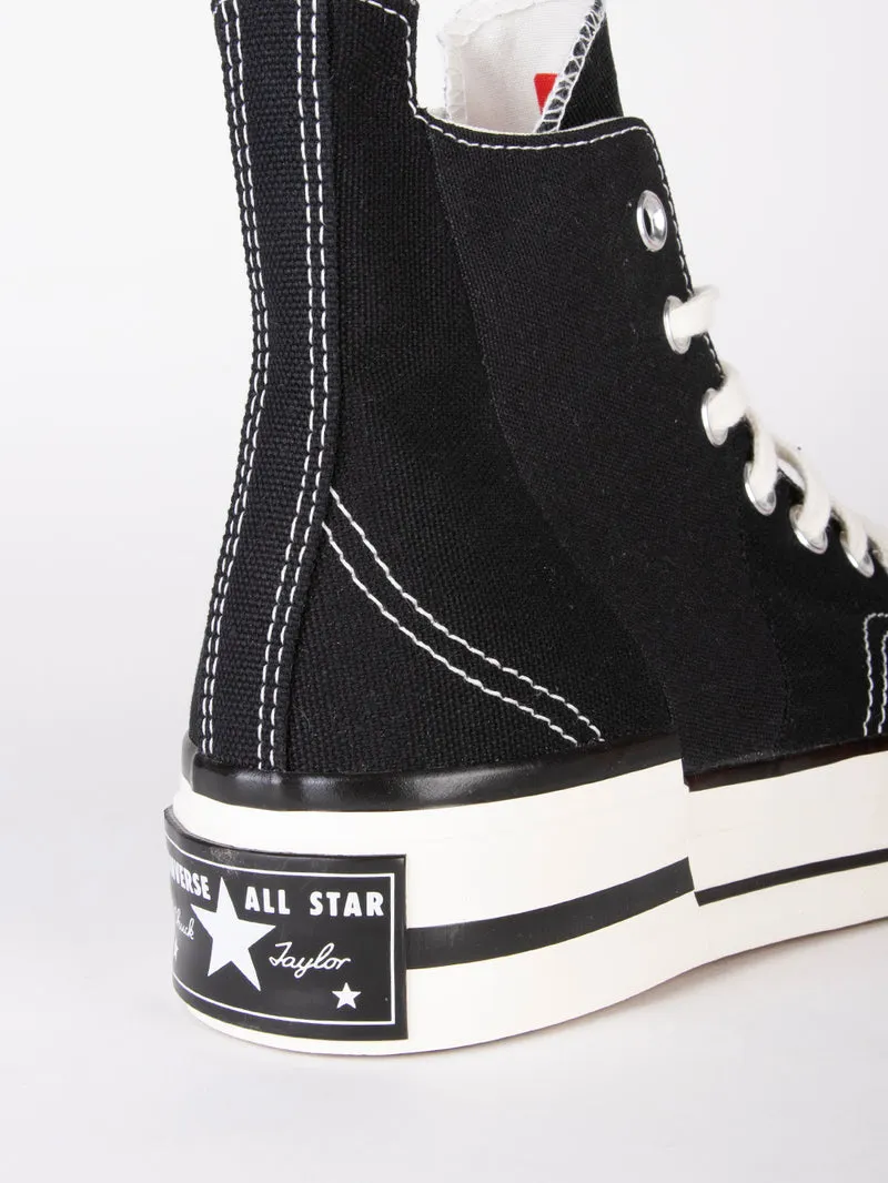 Chuck 70 Plus Sneakers