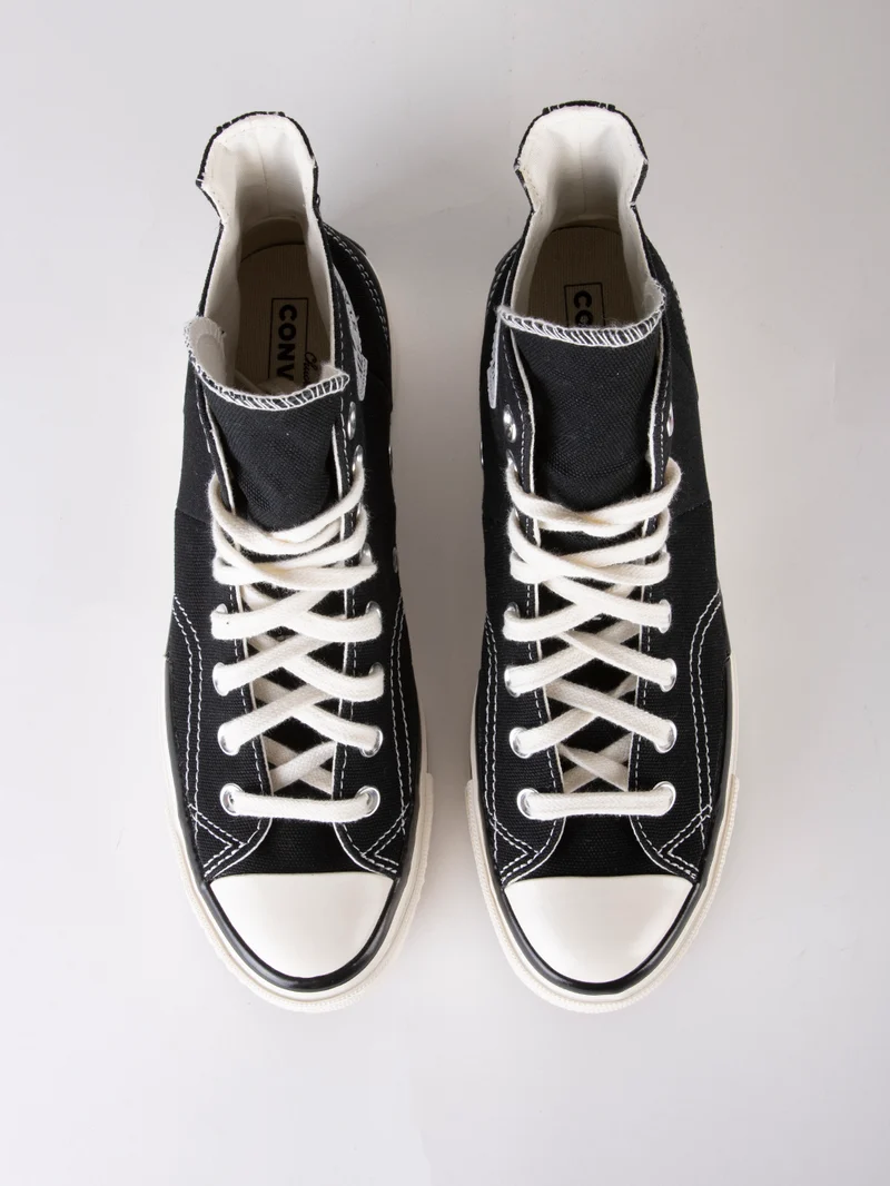 Chuck 70 Plus Sneakers