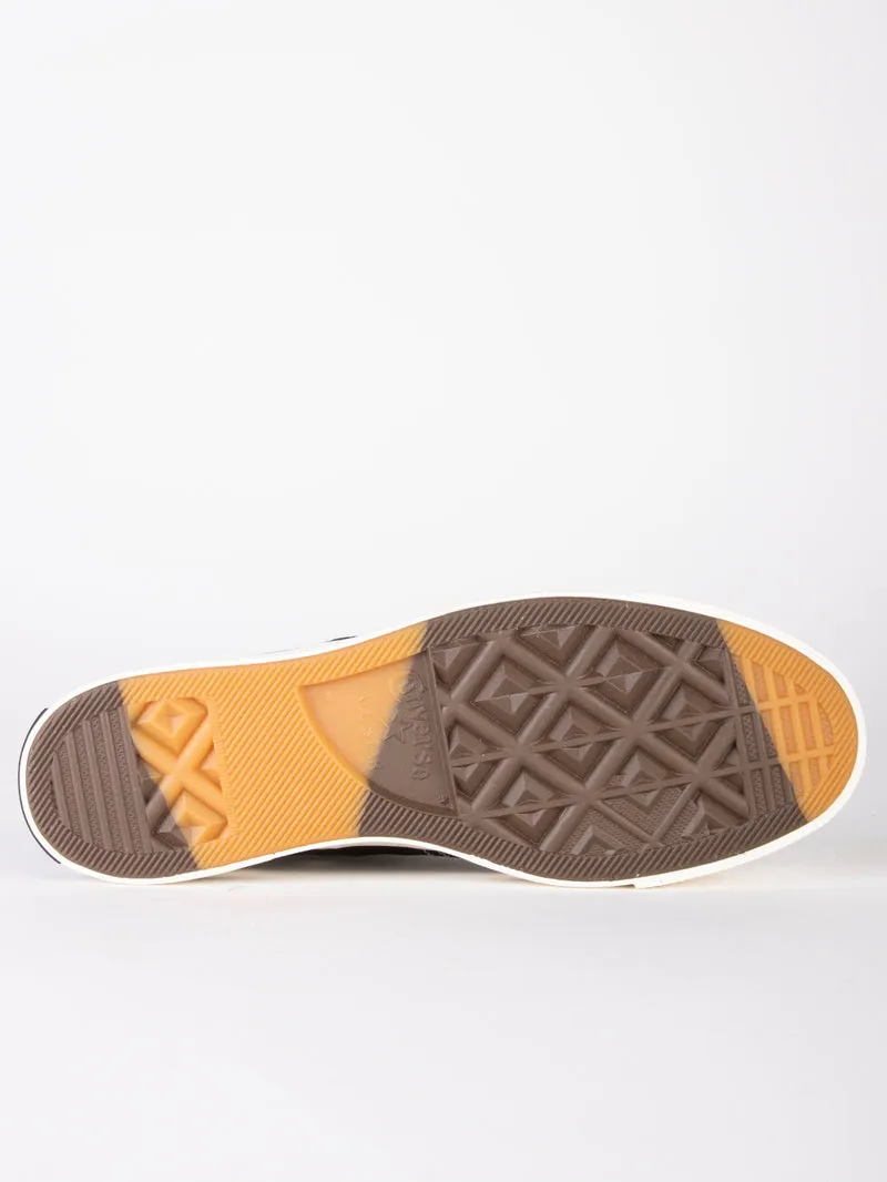 Chuck 70 Plus Sneakers