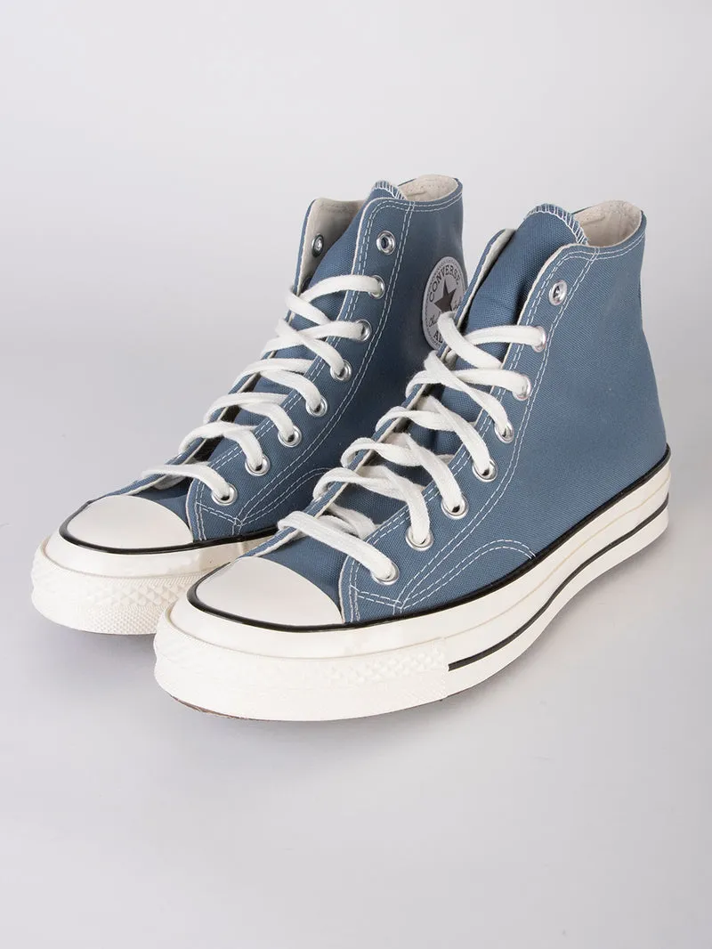 Chuck 70 HI Sneakers