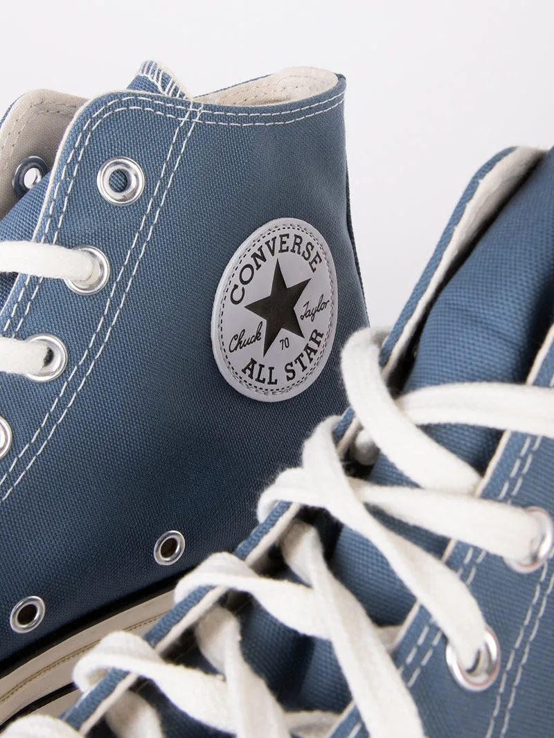 Chuck 70 HI Sneakers