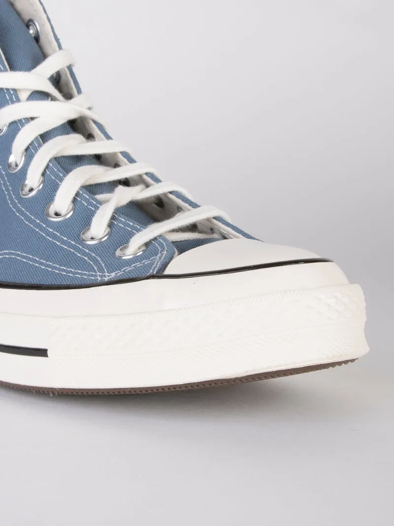 Chuck 70 HI Sneakers