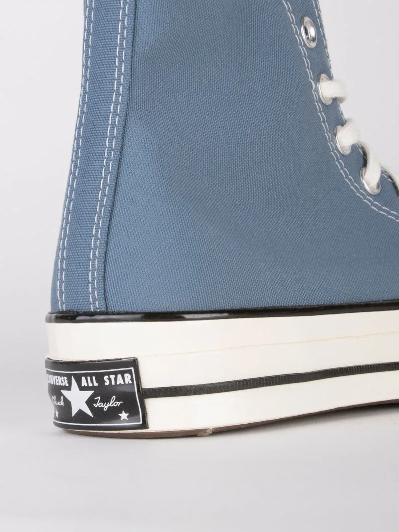 Chuck 70 HI Sneakers