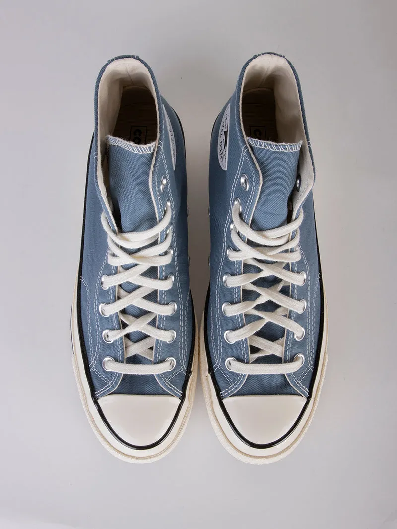 Chuck 70 HI Sneakers