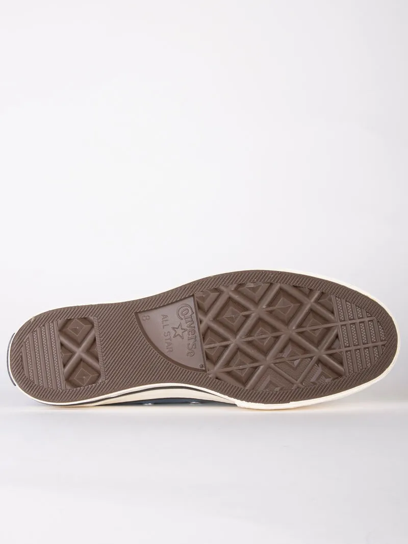 Chuck 70 HI Sneakers