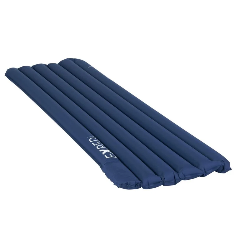 Exped Versa 4.5R LW - navy