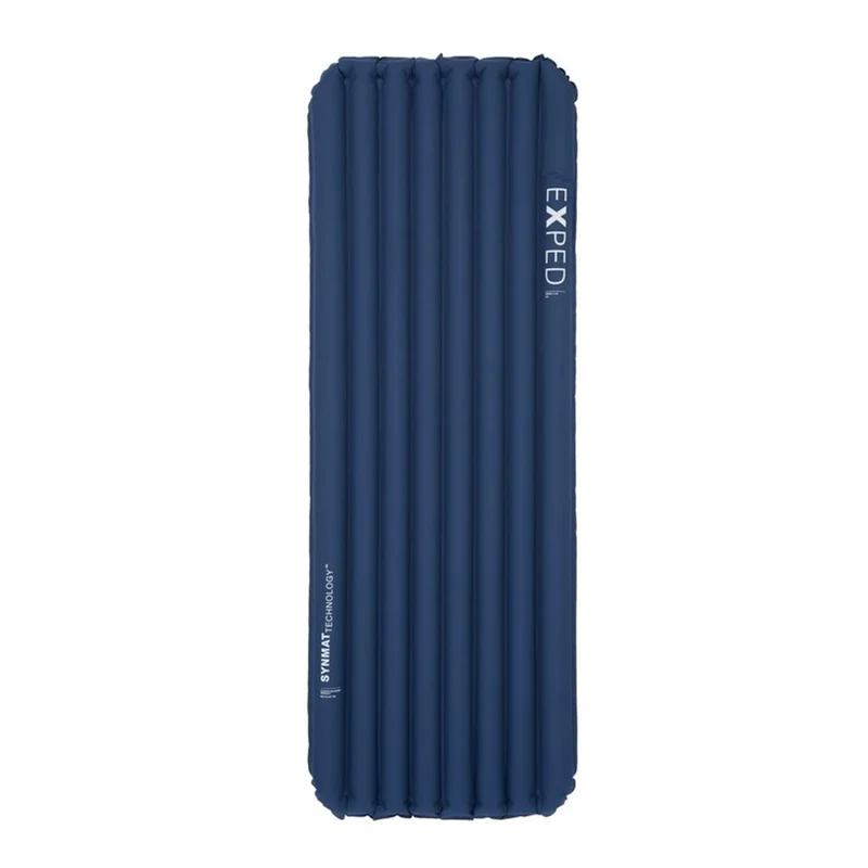 Exped Versa 4.5R M - navy
