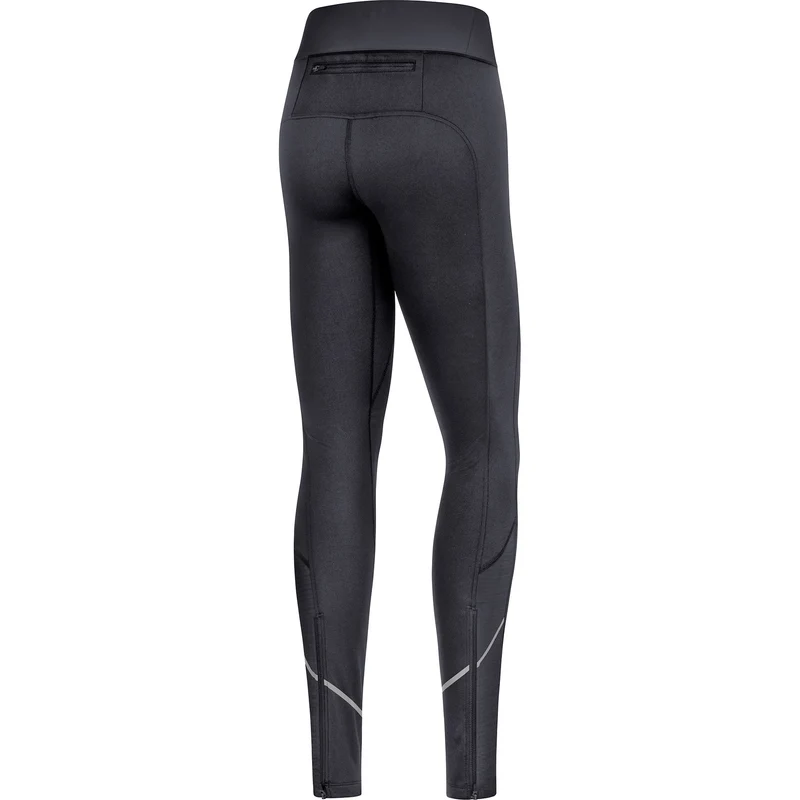 R3 Lady Thermo Tight