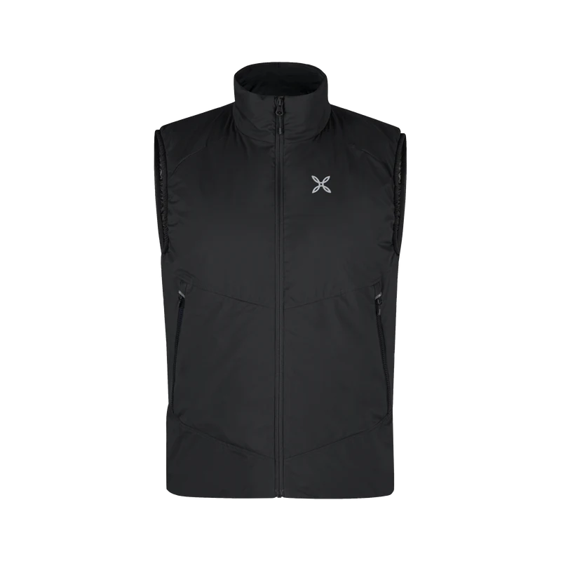 DOLOMITI VEST