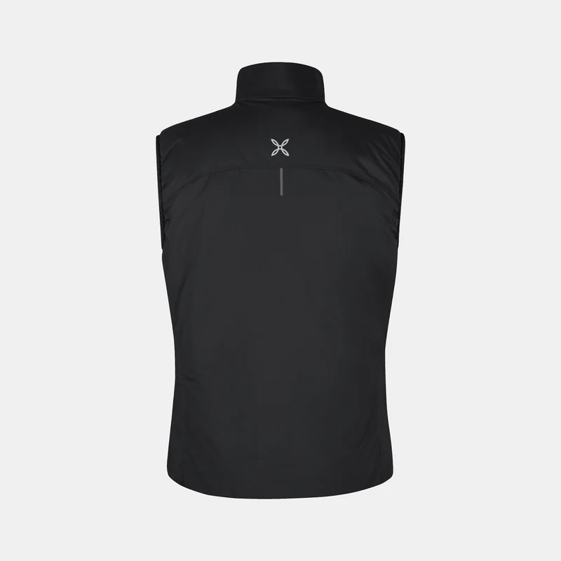 DOLOMITI VEST