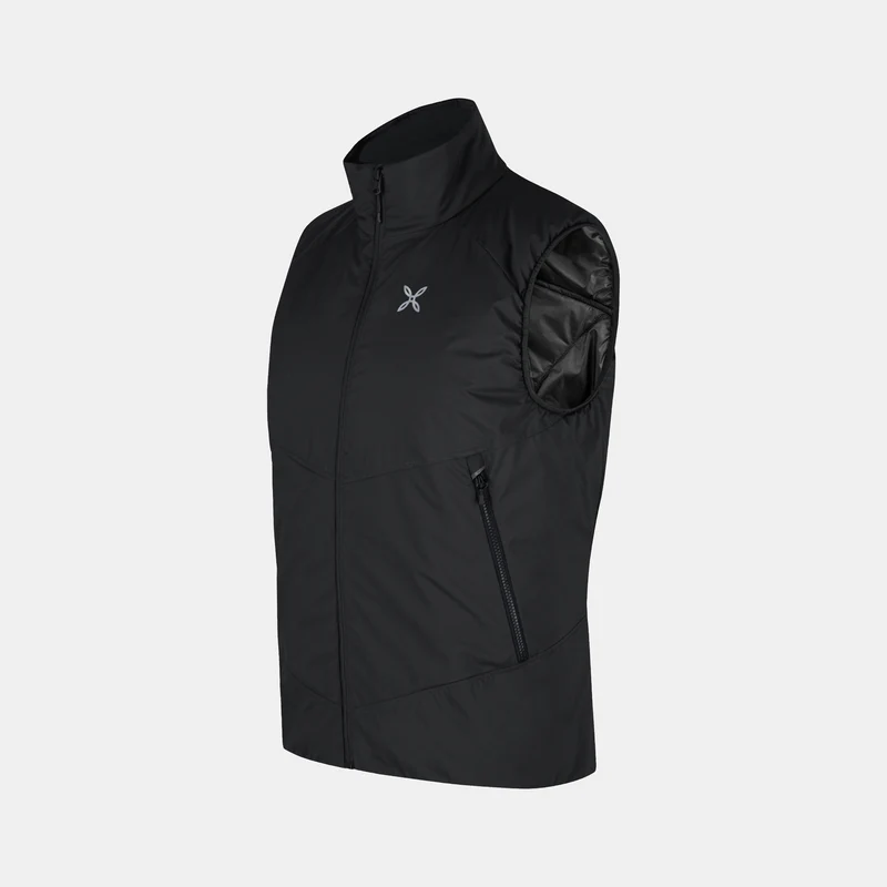 DOLOMITI VEST