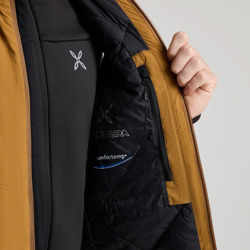 DOLOMITI VEST
