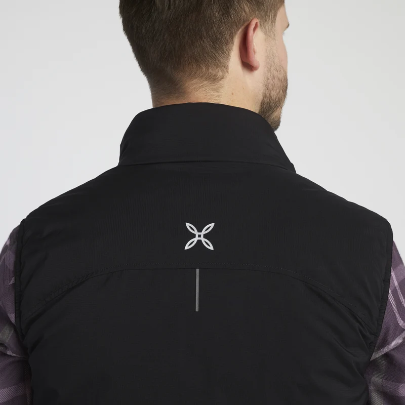 DOLOMITI VEST