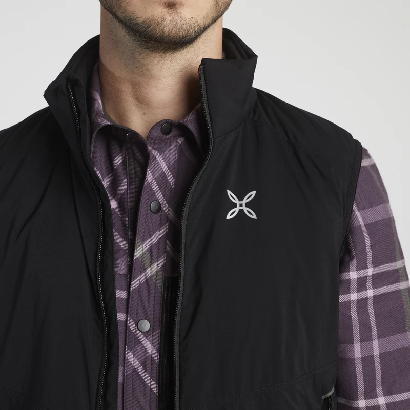 DOLOMITI VEST