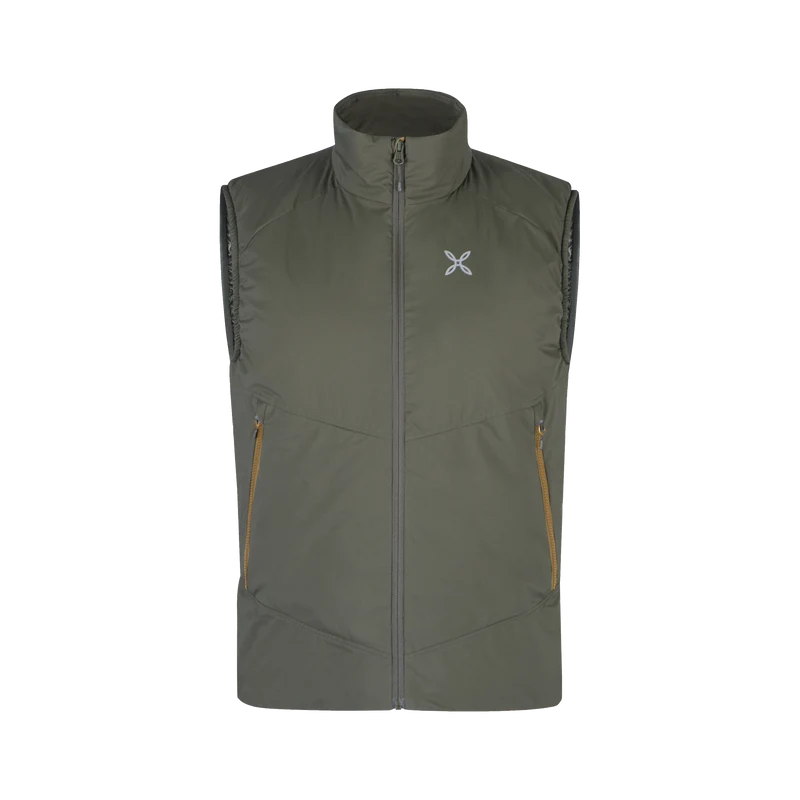 DOLOMITI VEST