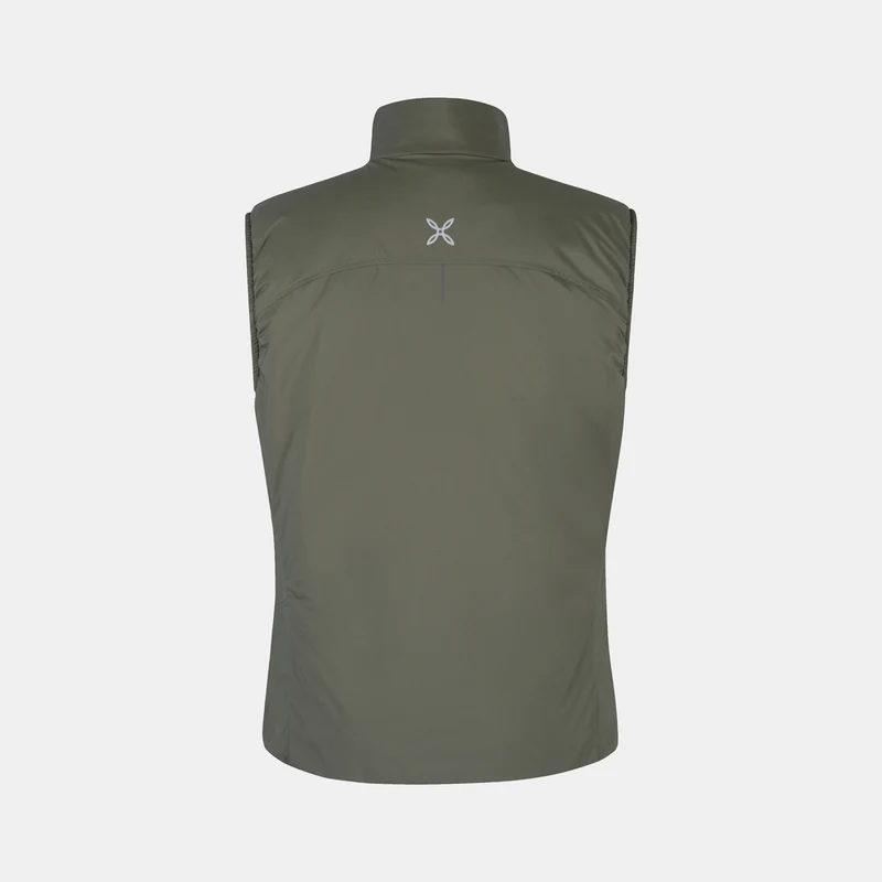 DOLOMITI VEST