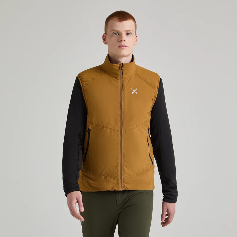 DOLOMITI VEST