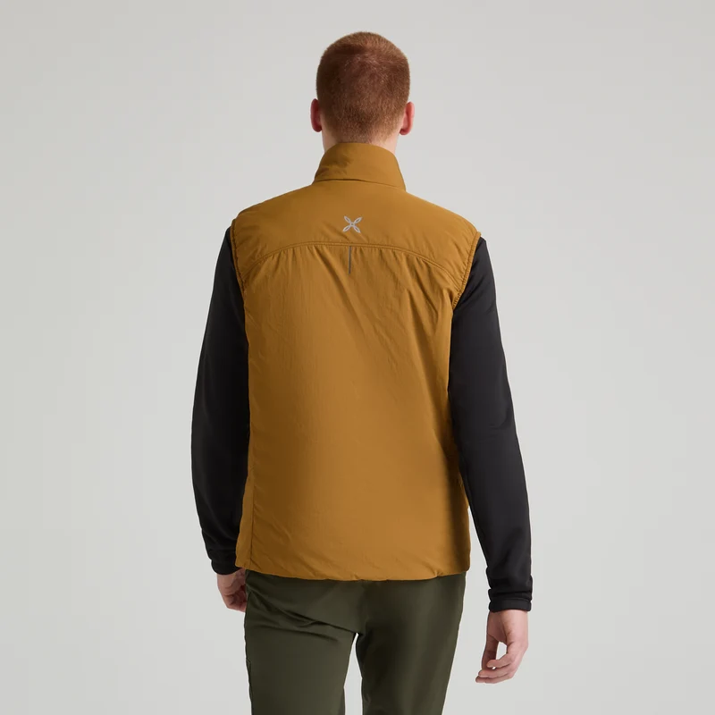 DOLOMITI VEST