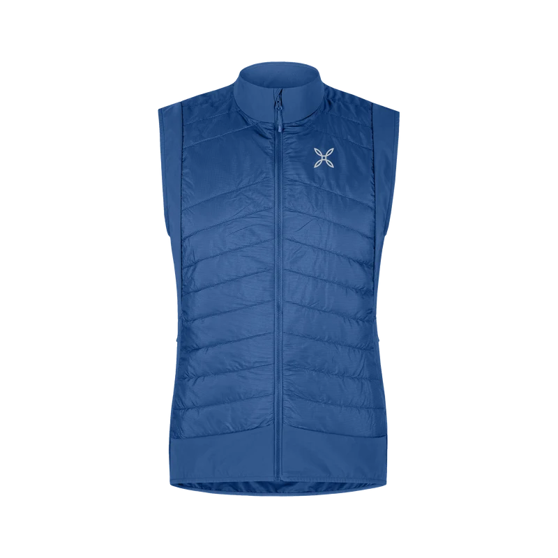 TRACE HYBRID VEST