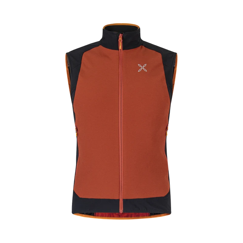 PREMIUM WIND VEST