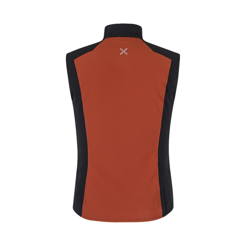 PREMIUM WIND VEST