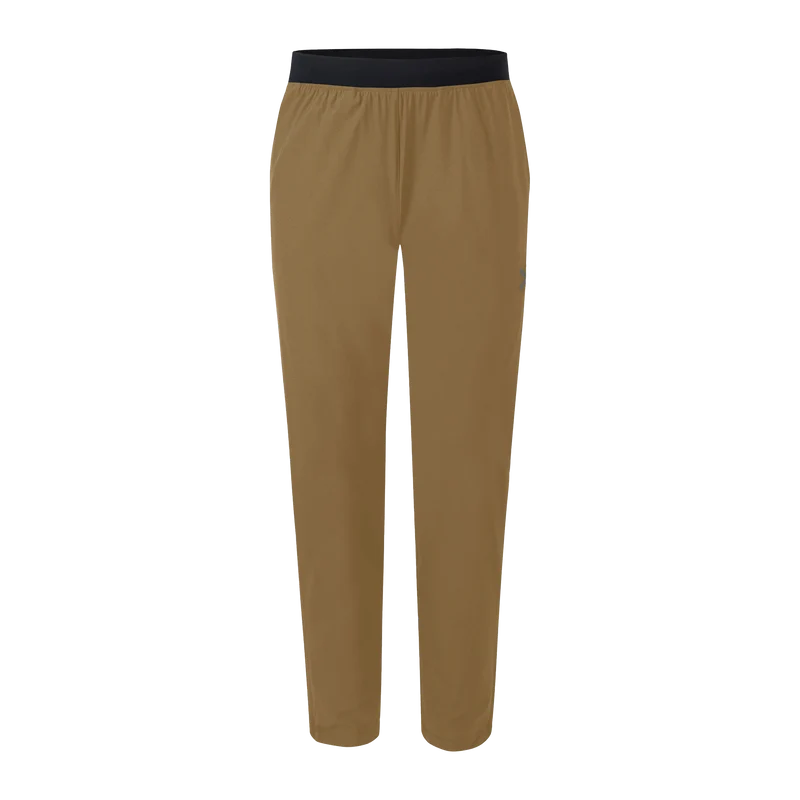 LIGHT TRAINING -5 CM PANTS