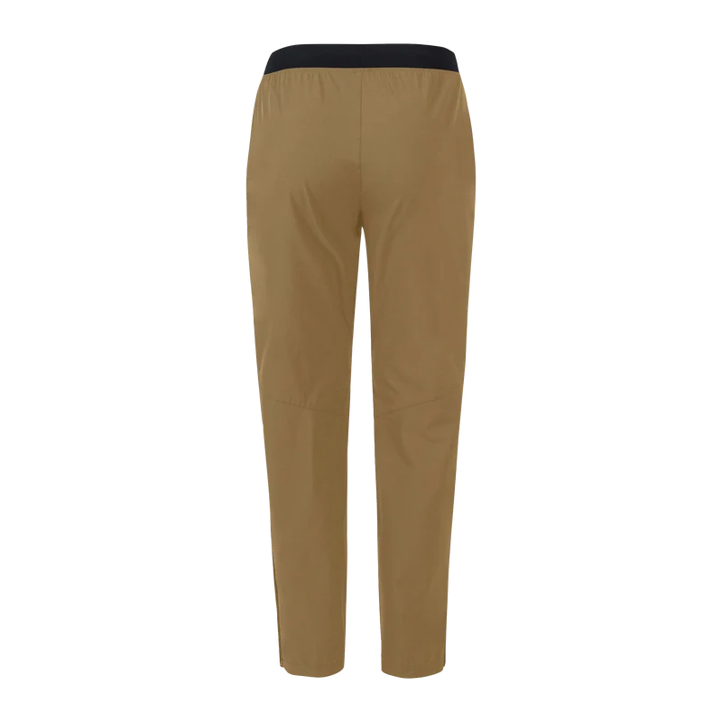 LIGHT TRAINING -5 CM PANTS