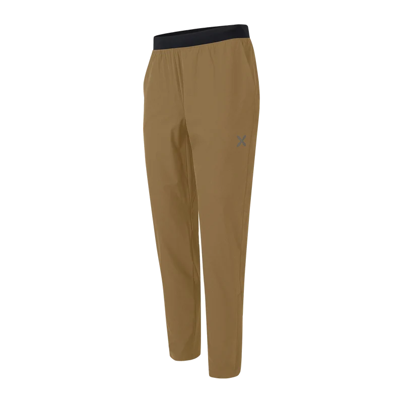 LIGHT TRAINING -5 CM PANTS