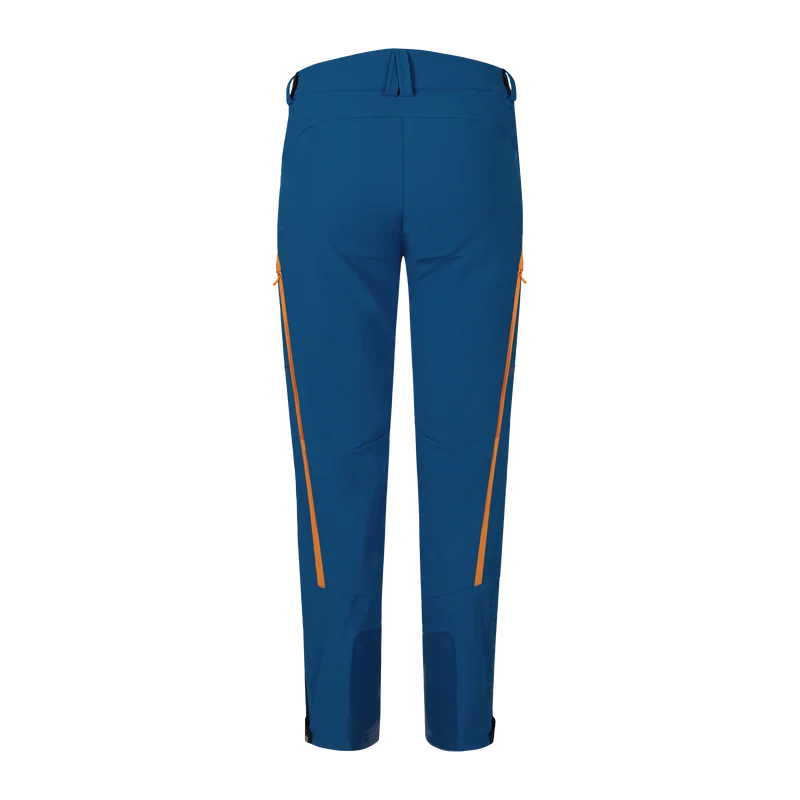 TRACE -5 CM PANTS