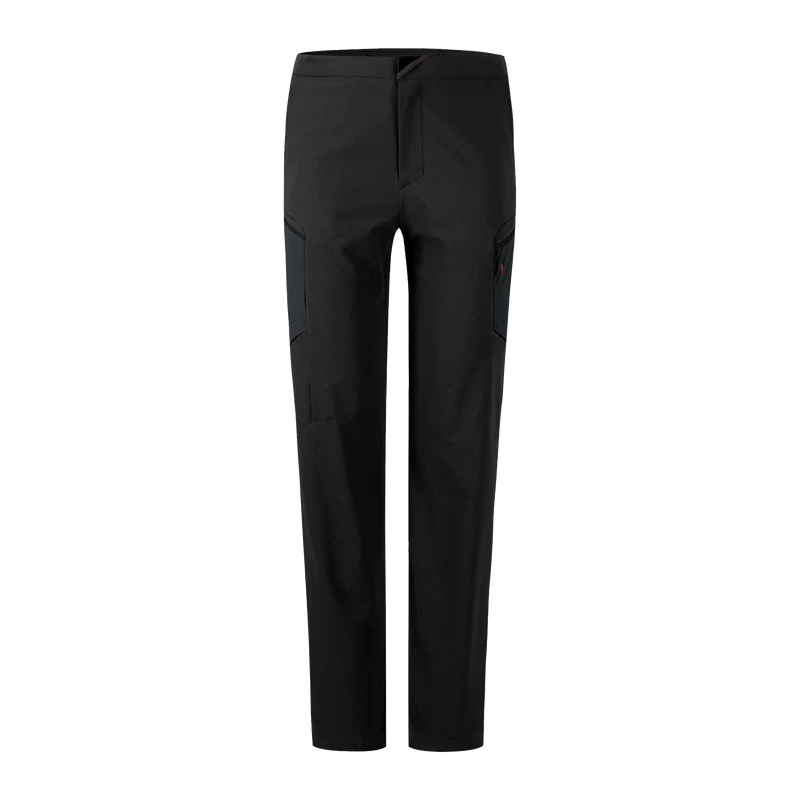 VERSANTE -5 CM PANTS