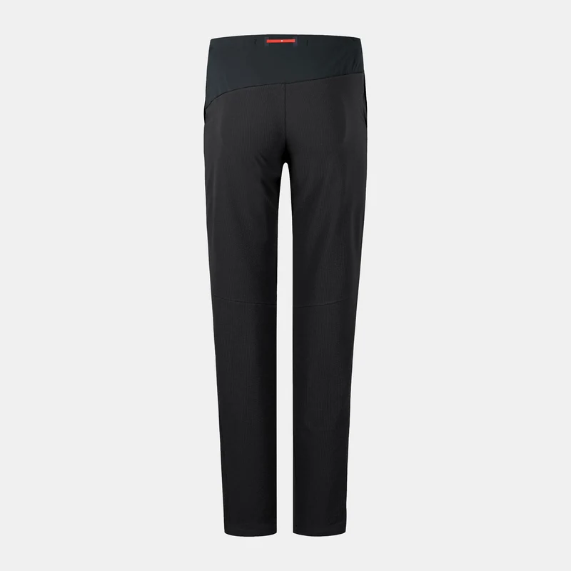 VERSANTE -5 CM PANTS
